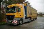 20160101-Actros-2-00051.jpg