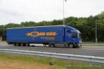 20160101-Actros-2-00056.JPG
