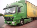 20160101-Actros-2-00059.jpg