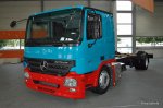 20160101-Actros-2-00064.jpg