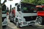 20160101-Actros-2-00072.jpg