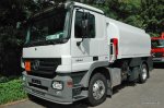 20160101-Actros-2-00077.jpg