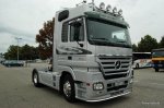 20160101-Actros-2-00086.jpg