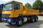 20160101-Actros-2-00089.jpg