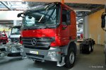 20160101-Actros-2-00090.jpg