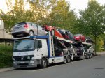 20160101-Actros-2-00116.jpg