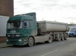20160101-Actros-2-00129.jpg