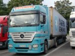 20160101-Actros-2-00139.jpg