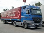 20160101-Actros-2-00158.jpg