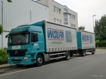 20160101-Actros-2-00159.jpg