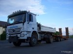 20160101-Actros-2-00161.jpg
