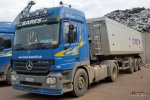 20160101-Actros-2-00165.jpg