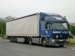 20160101-Actros-2-00194.jpg