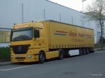 20160101-Actros-2-00197.jpg