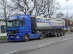 20160101-Actros-2-00203.jpg