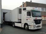 20160101-Actros-2-00205.jpg