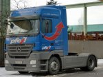 20160101-Actros-2-00216.jpg