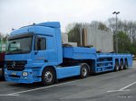20160101-Actros-2-00230.jpg