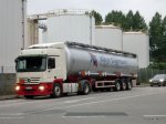20160101-Actros-2-00231.jpg