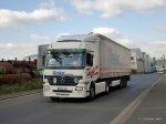 20160101-Actros-2-00233.jpg