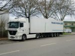 20160101-Actros-2-00234.jpg