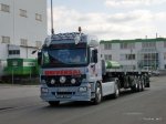 20160101-Actros-2-00237.jpg