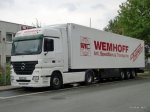 20160101-Actros-2-00243.jpg