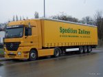 20160101-Actros-2-00246.jpg