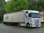 20160101-Actros-2-00260.jpg