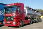 20160101-Actros-2-00261.jpg