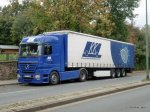 20160101-Actros-2-00266.jpg