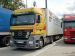 20160101-Actros-2-00273.jpg
