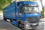 20160101-Actros-2-00278.jpg