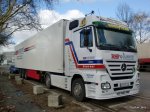 20160101-Actros-2-00290.jpg