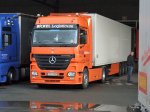 20160101-Actros-2-00296.jpg