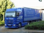 20160101-Actros-2-00301.jpg