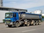 20160101-Actros-2-00327.jpg