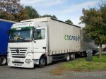 20160101-Actros-2-00329.jpg