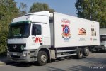 20160101-Actros-2-00331.jpg