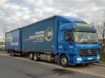 20160101-Actros-2-00333.jpg