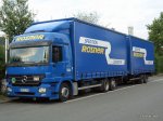 20160101-Actros-2-00339.jpg