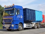 20160101-Actros-2-00355.jpg