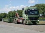 20160101-Actros-2-00363.jpg