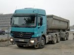 20160101-Actros-2-00368.jpg