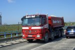 20160101-Actros-2-00373.jpg