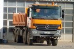 20160101-Actros-2-00376.jpg