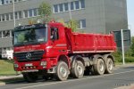 20160101-Actros-2-00381.jpg
