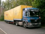 20160101-Actros-2-00386.jpg