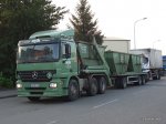 20160101-Actros-2-00392.jpg