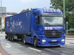 20160101-Actros-2-00396.jpg
